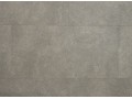 Замковая кварц-виниловая плитка FINE FLOOR Stone FF-1599 Шато Де Анжони